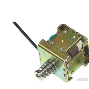 電腦橫機(jī)襪機(jī)電磁鐵系列SZT006-16-1/TAU3131Z