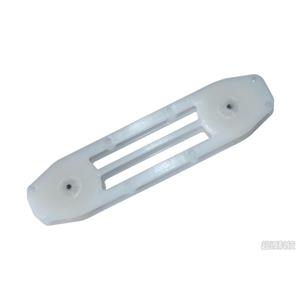 電磁閥，電磁閥控制板系列SZT003-7