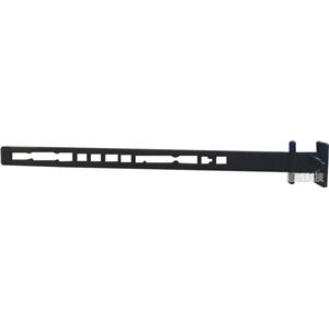 電磁閥，電磁閥控制板系列SZT003-22