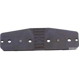 電磁閥，電磁閥控制板系列SZT003-27