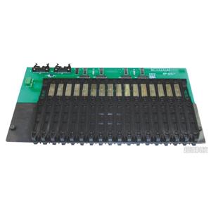 電磁閥，電磁閥控制板系列SZT003-32-1