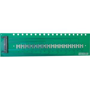 電磁閥，電磁閥控制板系列SZT003-32-3