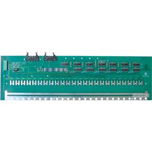 電磁閥，電磁閥控制板系列SZT003-48-2