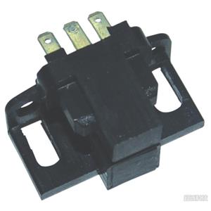 電磁閥，電磁閥控制板系列SZT109