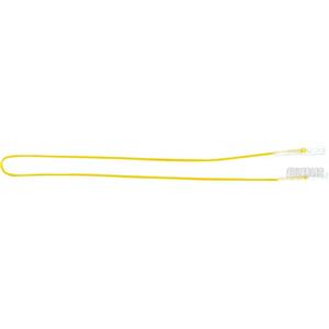 博納斯電子提花機(jī)配件--連接線通絲系列SZT003-18-543