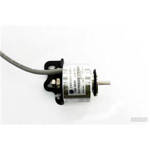 盤(pán)形類TAU4934-A