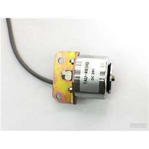 盤(pán)形類TAU4934-D