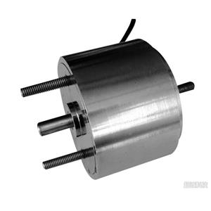 盤(pán)形類TAU7146